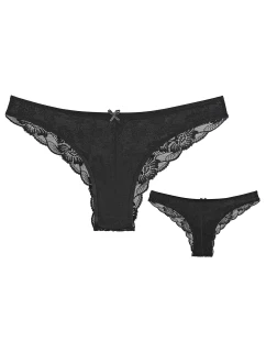 Dámské kalhotky Madison