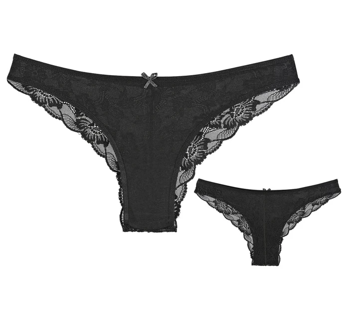 Dámské kalhotky Madison