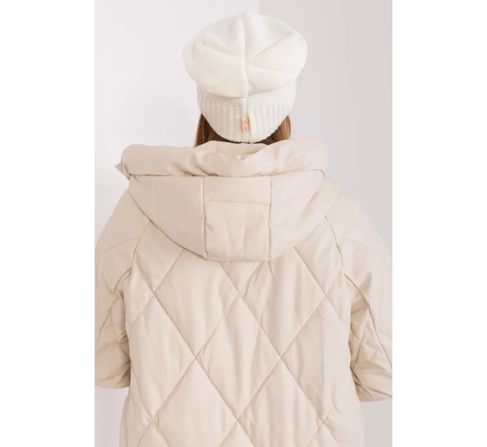 Čepice  model 187434 Rue Paris