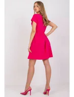 Denní šaty model 192728 Rue Paris