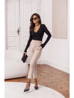 Halenka model 209372 LaBalancia Halenka model 209372 LaBalancia