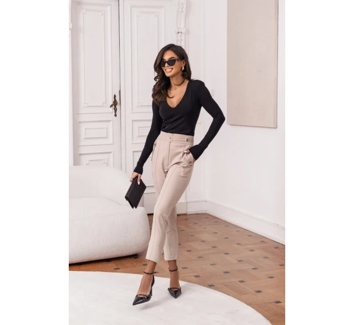 Halenka model 209372 LaBalancia Halenka model 209372 LaBalancia