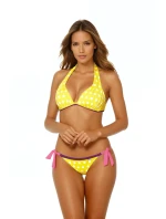 Dvoudílné plavky  model 211405 Marko