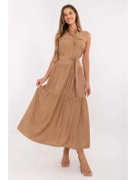 Denní šaty model 214035 Italy Moda Denní šaty model 214035 Italy Moda