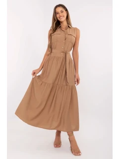 Denní šaty model 214035 Italy Moda