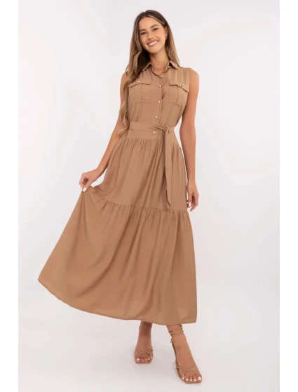 Denní šaty model 214035 Italy Moda Denní šaty model 214035 Italy Moda