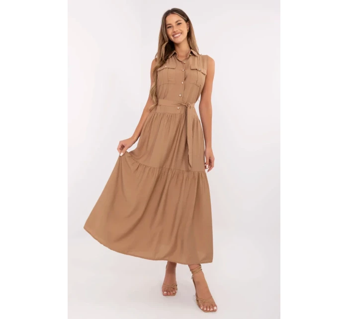 Denní šaty model 214035 Italy Moda Denní šaty model 214035 Italy Moda