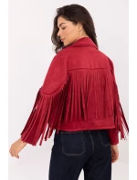 Bunda  model 217545 Rue Paris