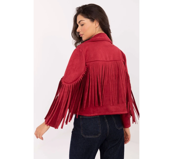 Bunda  model 217545 Rue Paris