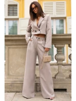 Sada model 219082 Rue Paris Sada model 219082 Rue Paris