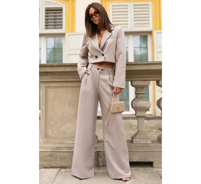 Sada model 219082 Rue Paris Sada model 219082 Rue Paris