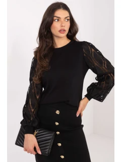 Svetr model 221839 Factory Price