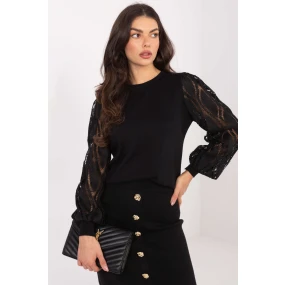 Svetr model 221839 Factory Price Svetr model 221839 Factory Price