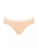 Bokové kalhotky BODY ADAPT Twist Hipster ORANGE béžová orange model 18115450 - Sloggi Bokové kalhotky BODY ADAPT Twist Hipster ORANGE béžová orange model 18115450 - Sloggi