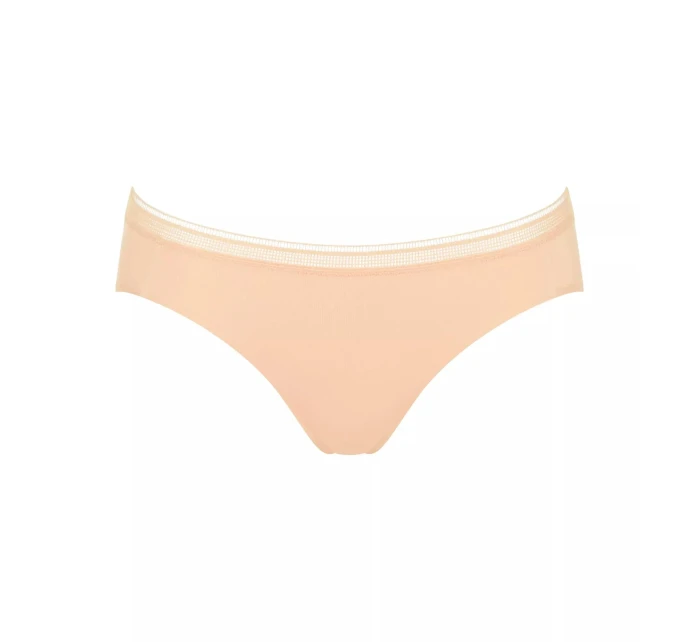 Bokové kalhotky BODY ADAPT Twist Hipster ORANGE béžová orange model 18115450 - Sloggi Bokové kalhotky BODY ADAPT Twist Hipster ORANGE béžová orange model 18115450 - Sloggi