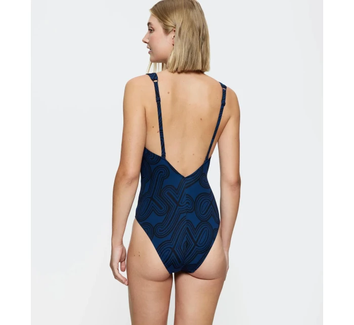 Flex Smart Summer OP 05 pt - BLUE - TRIUMPH BLUE - TRIUMPH