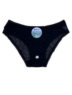 DC Girl kalhotky 26954 A'2 S-L