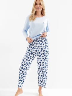 pyžamo délka/r SXL Z25/26 model 21731480 - Taro