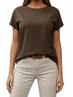 Tričko Noviti TT047, velikosti S–XL