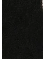 Skarpety   3542 model 22574767 - WiK