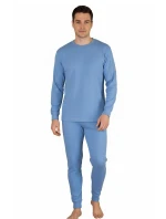 Pánský nátělník Gucio dł/r 3XL A'2