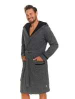 Pánský župan model 20878517 - Doctornap