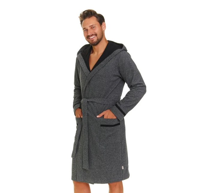 Pánský župan model 20878517 - Doctornap