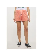 Mustang Julie Jogpant W 1012602 8131 šortky