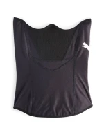 Face Mask Jr 01 komínová maska model 18947927 - Puma