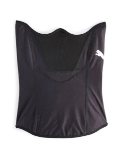 Face Mask Jr 01 komínová maska model 18947927 - Puma