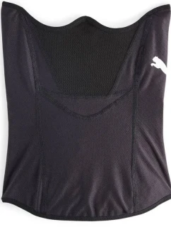 Face Mask Jr 01 komínová maska model 18947927 - Puma