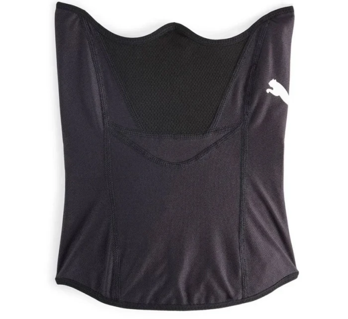 Face Mask Jr 01 komínová maska model 18947927 - Puma