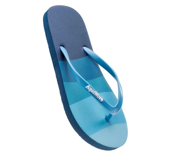 Aquawave Emily Wmns W žabky 92800487065