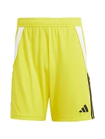 Šortky Tiro 24 M model 19549856 - ADIDAS