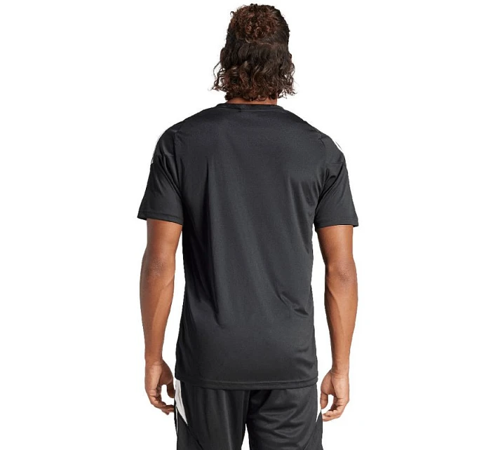 Pánské triko adidas Tiro 24 Jersey M IJ7676 tričko Pánské triko adidas Tiro 24 Jersey M IJ7676 tričko