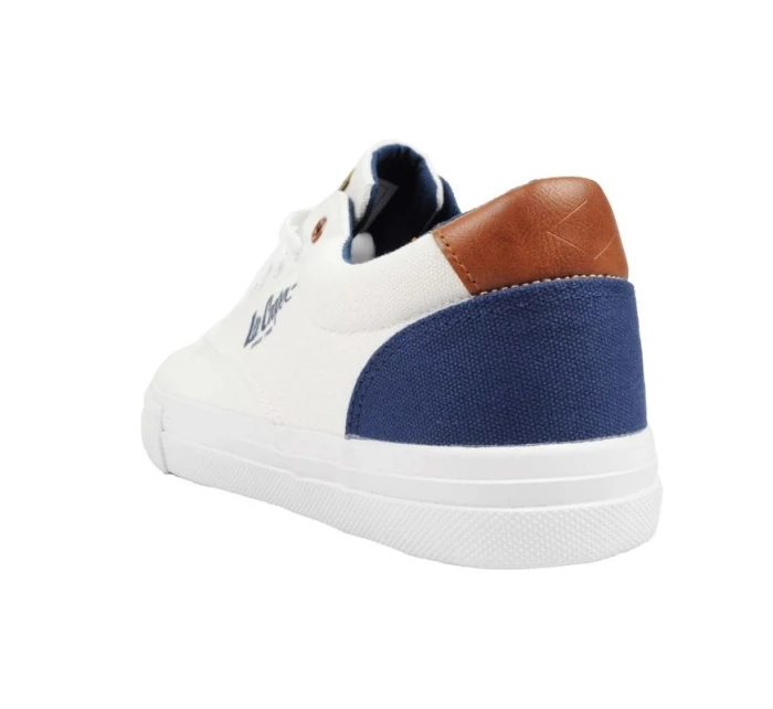 Boty M model 19672435 - Lee Cooper Boty M model 19672435 - Lee Cooper