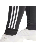 Kalhoty adidas Tiro 24 Sweat W IJ7657 dámské Kalhoty adidas Tiro 24 Sweat W IJ7657 dámské