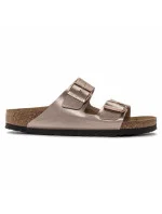 Žabky Arizona BF W model 20912304 - Birkenstock