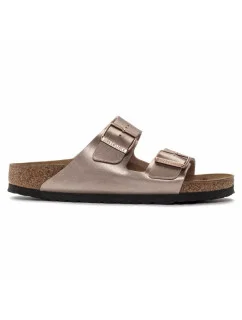 Žabky Arizona BF W model 20912304 - Birkenstock