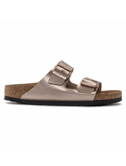 Žabky Arizona BF W model 20912304 - Birkenstock