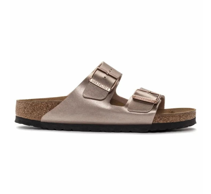 Žabky Arizona BF W model 20912304 - Birkenstock