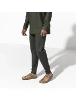 Žabky  BS W model 22033656 - Birkenstock