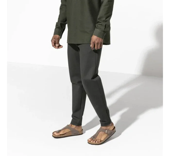 Žabky  BS W model 22033656 - Birkenstock