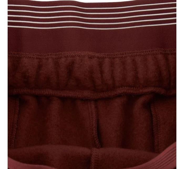 Cargo kalhoty W  dámské model 20556439 - CHAMPION