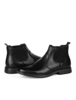 Buty  M model 20798382 - Skechers