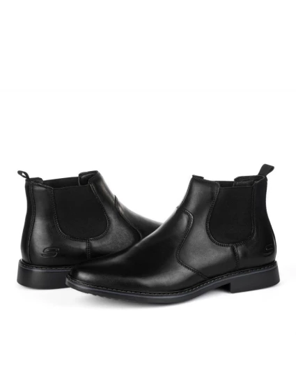 Buty  M model 20798382 - Skechers