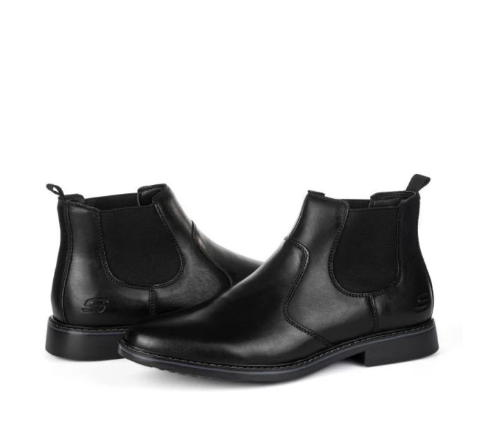 Buty  M model 20798382 - Skechers