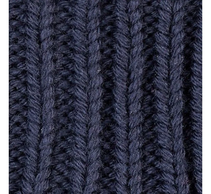 Falke Cotton Catspads So Cp Jr kojenecké ponožky 10603-6170