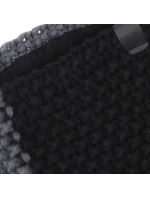 Čelenka W WAW24ABAN 22S model 20705285 - 4F Čelenka W WAW24ABAN 22S model 20705285 - 4F