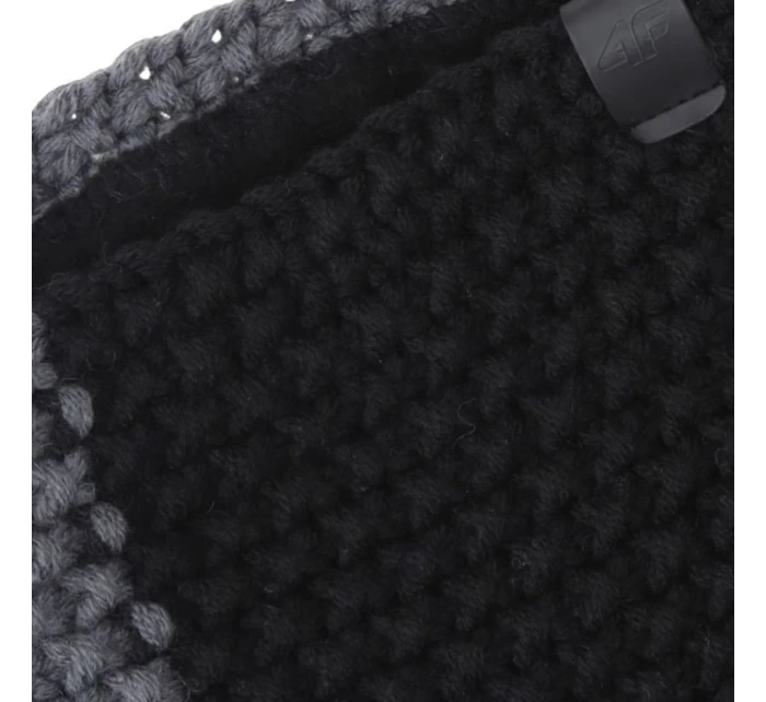 Čelenka W WAW24ABAN 22S model 20705285 - 4F Čelenka W WAW24ABAN 22S model 20705285 - 4F